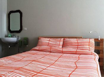 La Cordata Accommodation - Woodhouse Bike Hotel 2*