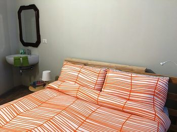La Cordata Accommodation - Woodhouse Bike Hotel 2*