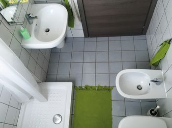 La Cordata Accommodation - Woodhouse Bike Hotel 2*