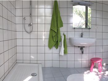 La Cordata Accommodation - Woodhouse Bike Hotel 2*
