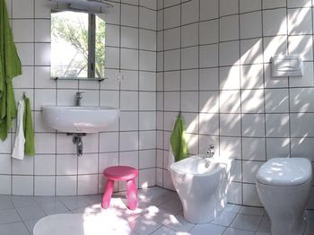 La Cordata Accommodation - Woodhouse Bike Hotel 2*