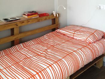 La Cordata Accommodation - Woodhouse Bike Hotel 2*