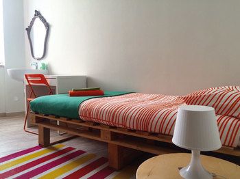 La Cordata Accommodation - Woodhouse Bike Hotel 2*