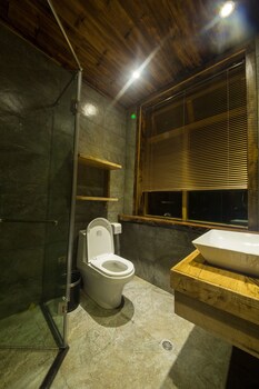 Bantianju Hostel 2*