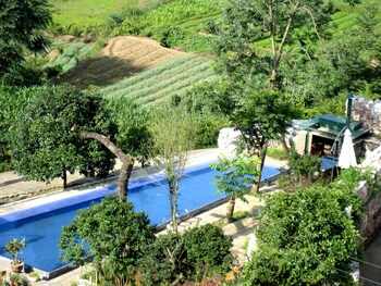 Bantianju Hostel 2*