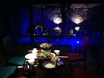 Bantianju Hostel 2*