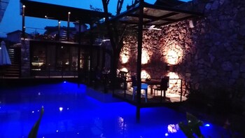 Bantianju Hostel 2*