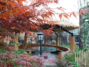 Bantianju Hostel 2*
