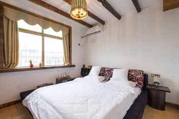 Bantianju Hostel 2*