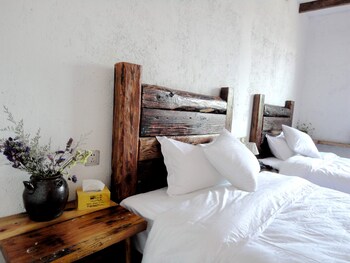 Bantianju Hostel 2*