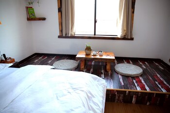 Bantianju Hostel 2*