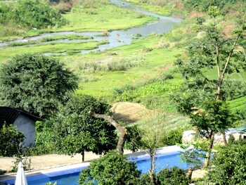 Bantianju Hostel 2*