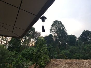 Villa Panalai 2*
