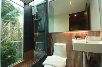 Villa Panalai 2*
