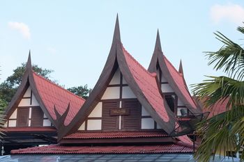 Villa Panalai 2*