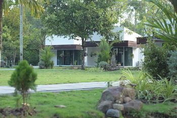 Villa Panalai 2*