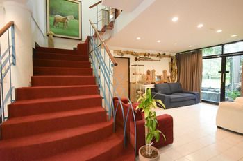 Villa Panalai 2*