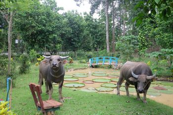 Villa Panalai 2*