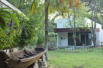 Villa Panalai 2*