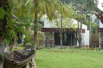 Villa Panalai 2*