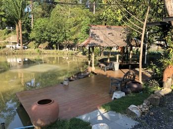 Villa Panalai 2*