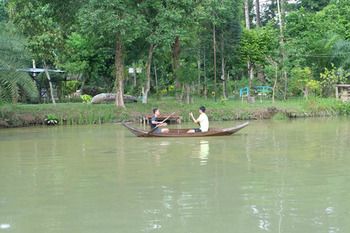 Villa Panalai 2*