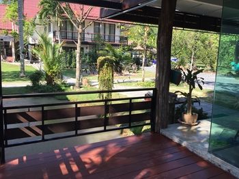 Villa Panalai 2*
