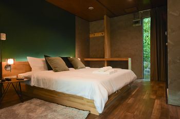 Villa Panalai 2*