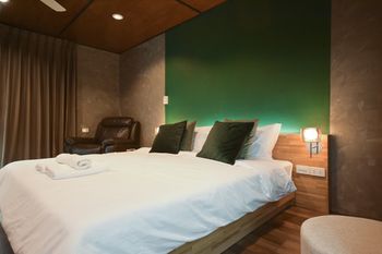 Villa Panalai 2*