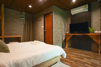 Villa Panalai 2*