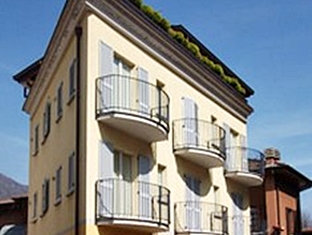 Hotel San Giuseppe 3*