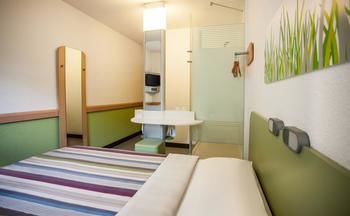 SUN1 Berea 2*