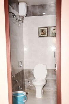Hotel Parag 2*