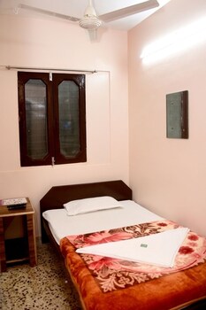 Hotel Parag 2*