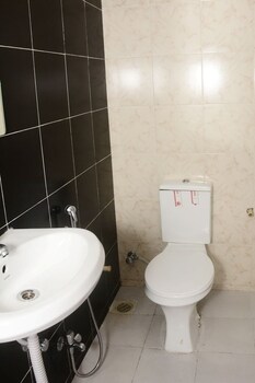 Hotel Parag 2*