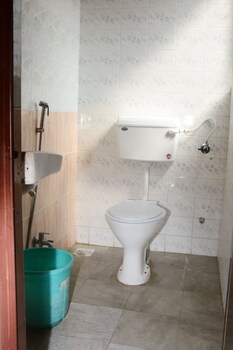 Hotel Parag 2*