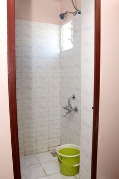 Hotel Parag 2*