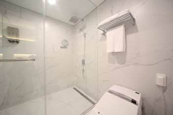 ACC Design Hotel 3*