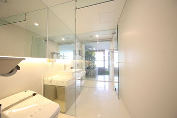 ACC Design Hotel 3*