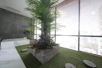 ACC Design Hotel 3*