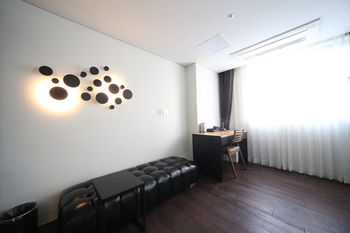 ACC Design Hotel 3*