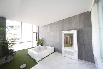 ACC Design Hotel 3*