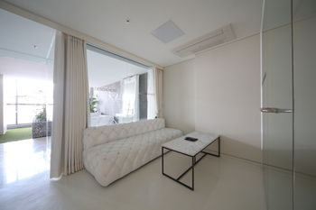 ACC Design Hotel 3*