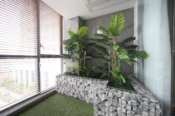 ACC Design Hotel 3*