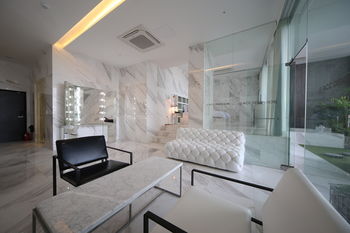 ACC Design Hotel 3*