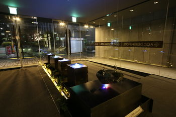 ACC Design Hotel 3*