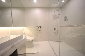 ACC Design Hotel 3*