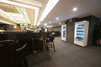 ACC Design Hotel 3*
