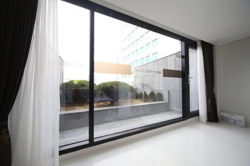 ACC Design Hotel 3*