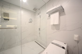 ACC Design Hotel 3*